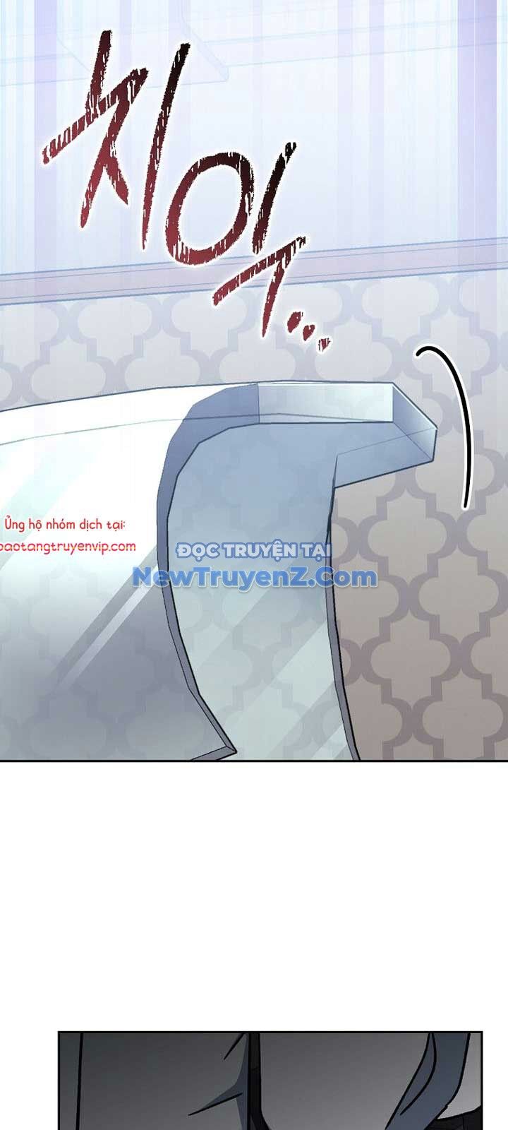 Stream Của Cung Thủ Thiên Tài - Chapter 63 - Page 78