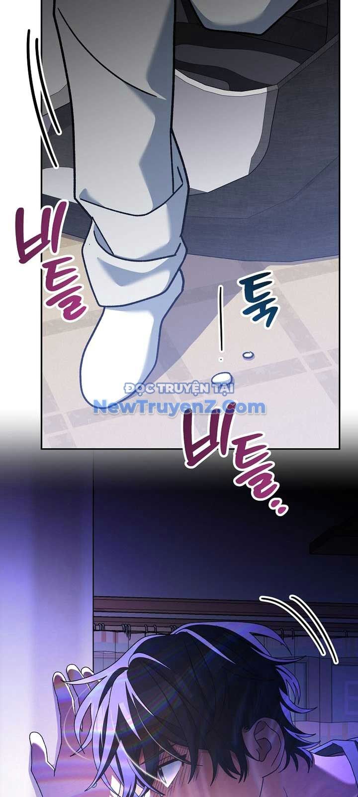 Stream Của Cung Thủ Thiên Tài - Chapter 63 - Page 79