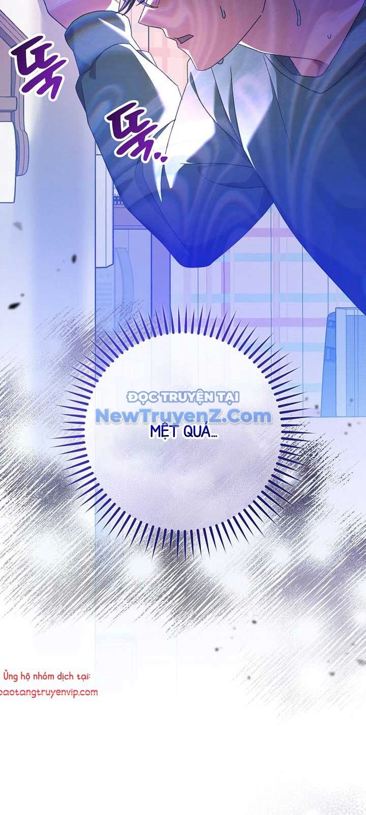 Stream Của Cung Thủ Thiên Tài - Chapter 63 - Page 80