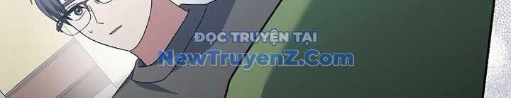 Stream Của Cung Thủ Thiên Tài - Chapter 63 - Page 83