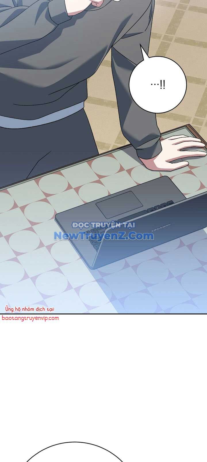 Stream Của Cung Thủ Thiên Tài - Chapter 63 - Page 85