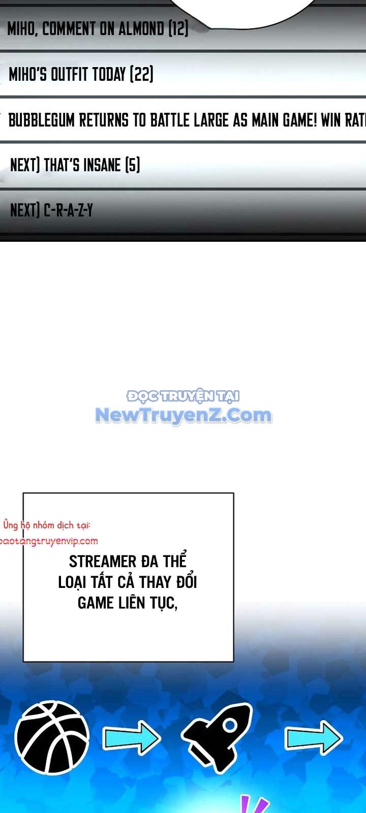 Stream Của Cung Thủ Thiên Tài - Chapter 63 - Page 87