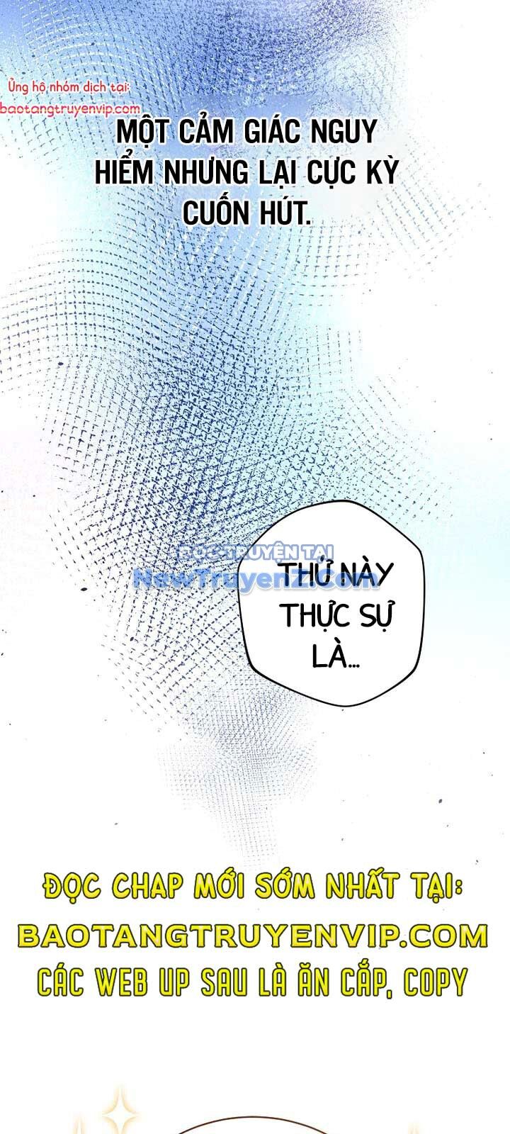 Stream Của Cung Thủ Thiên Tài - Chapter 63 - Page 9