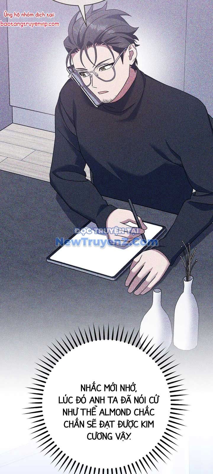 Stream Của Cung Thủ Thiên Tài - Chapter 63 - Page 92
