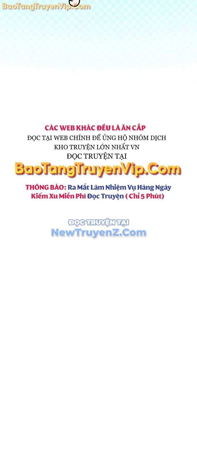 Stream Của Cung Thủ Thiên Tài - Chapter 64 - Page 12