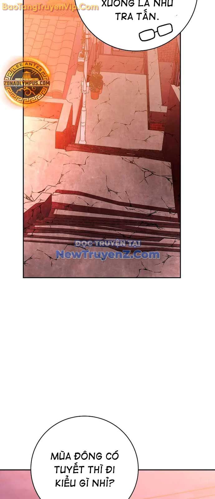 Stream Của Cung Thủ Thiên Tài - Chapter 64 - Page 14