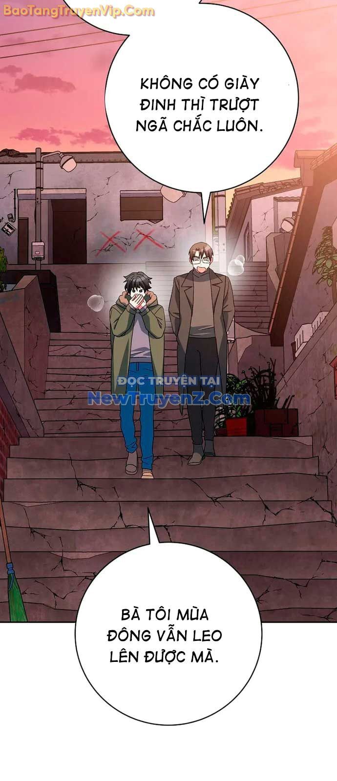 Stream Của Cung Thủ Thiên Tài - Chapter 64 - Page 15