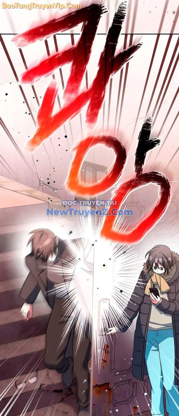 Stream Của Cung Thủ Thiên Tài - Chapter 64 - Page 19