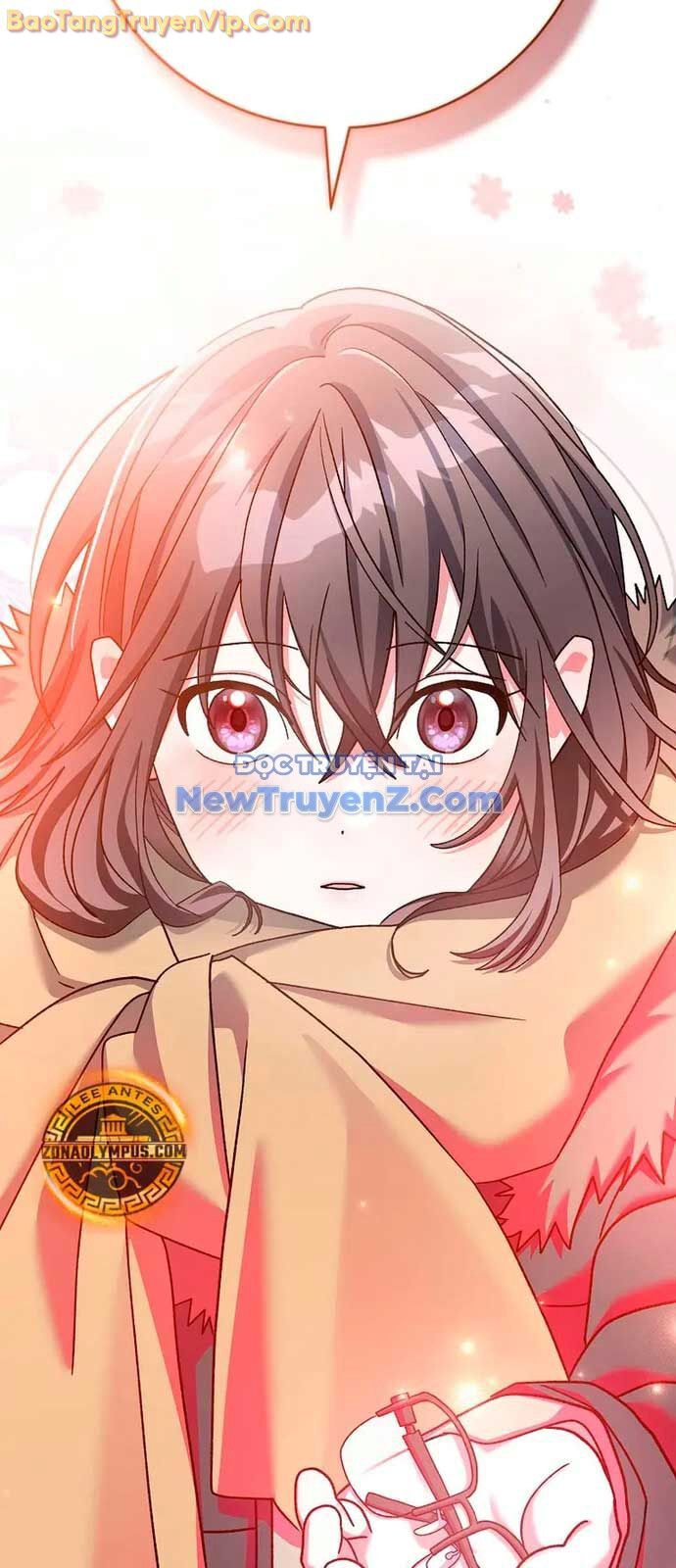 Stream Của Cung Thủ Thiên Tài - Chapter 64 - Page 24