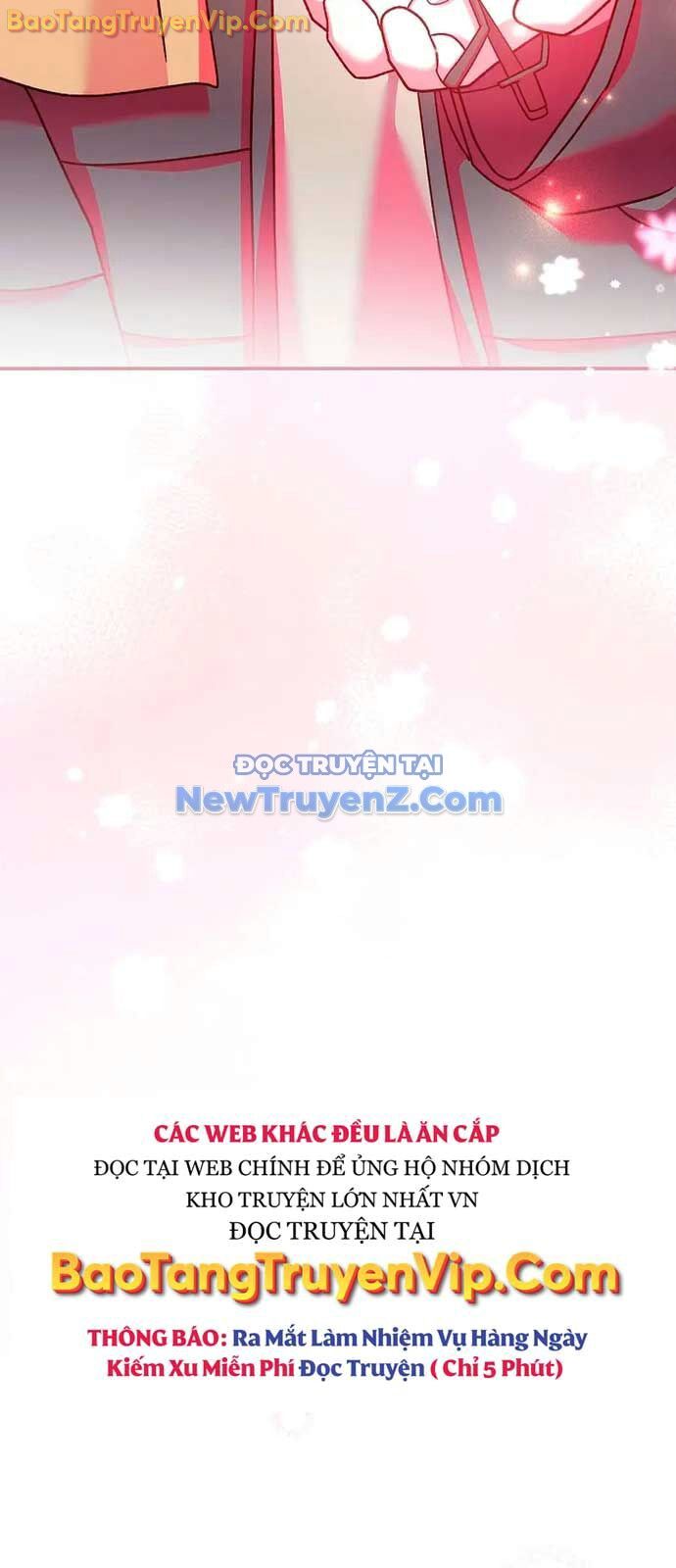 Stream Của Cung Thủ Thiên Tài - Chapter 64 - Page 25