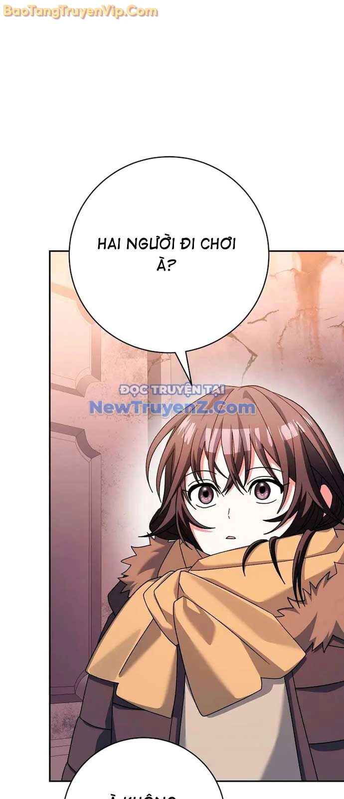 Stream Của Cung Thủ Thiên Tài - Chapter 64 - Page 28