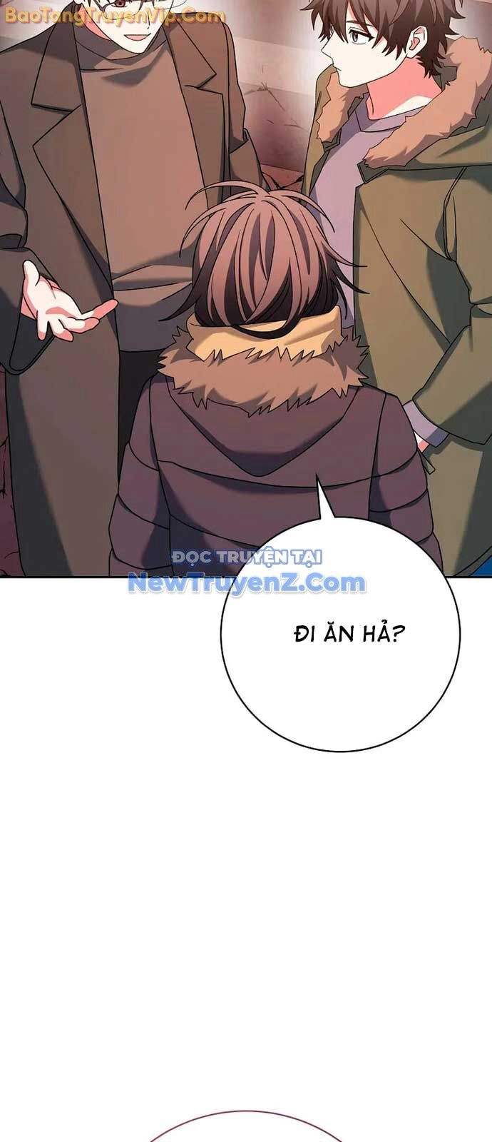Stream Của Cung Thủ Thiên Tài - Chapter 64 - Page 30