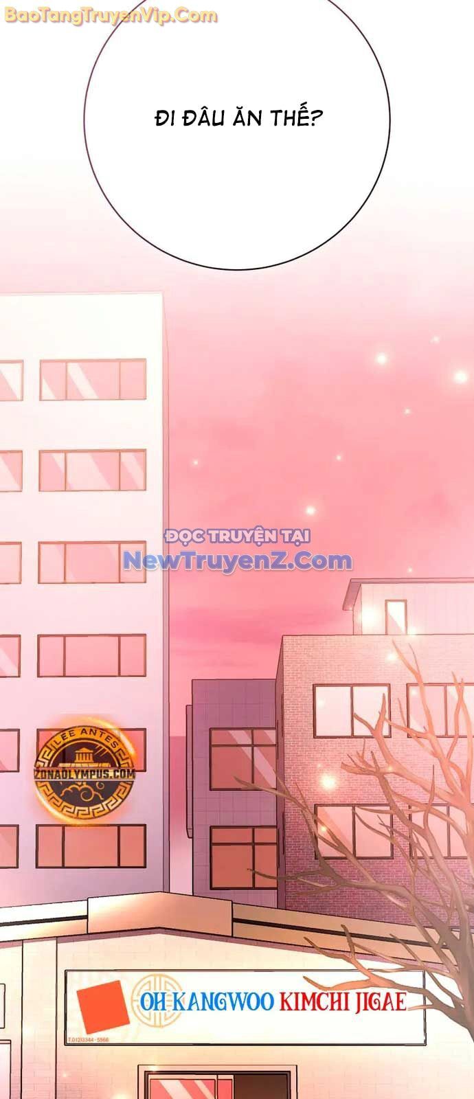 Stream Của Cung Thủ Thiên Tài - Chapter 64 - Page 31