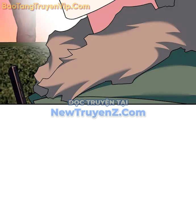 Stream Của Cung Thủ Thiên Tài - Chapter 64 - Page 37