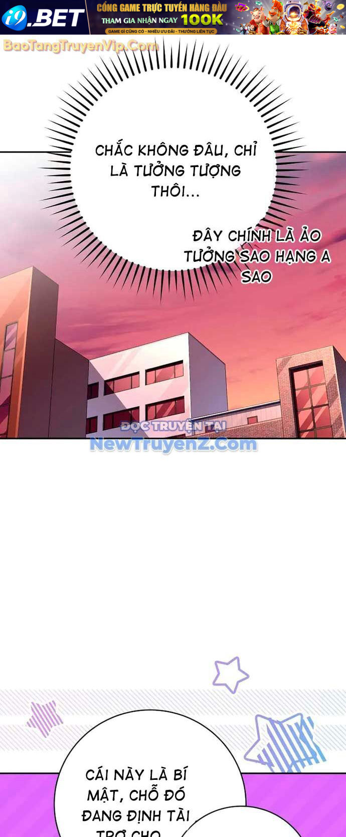 Stream Của Cung Thủ Thiên Tài - Chapter 64 - Page 38