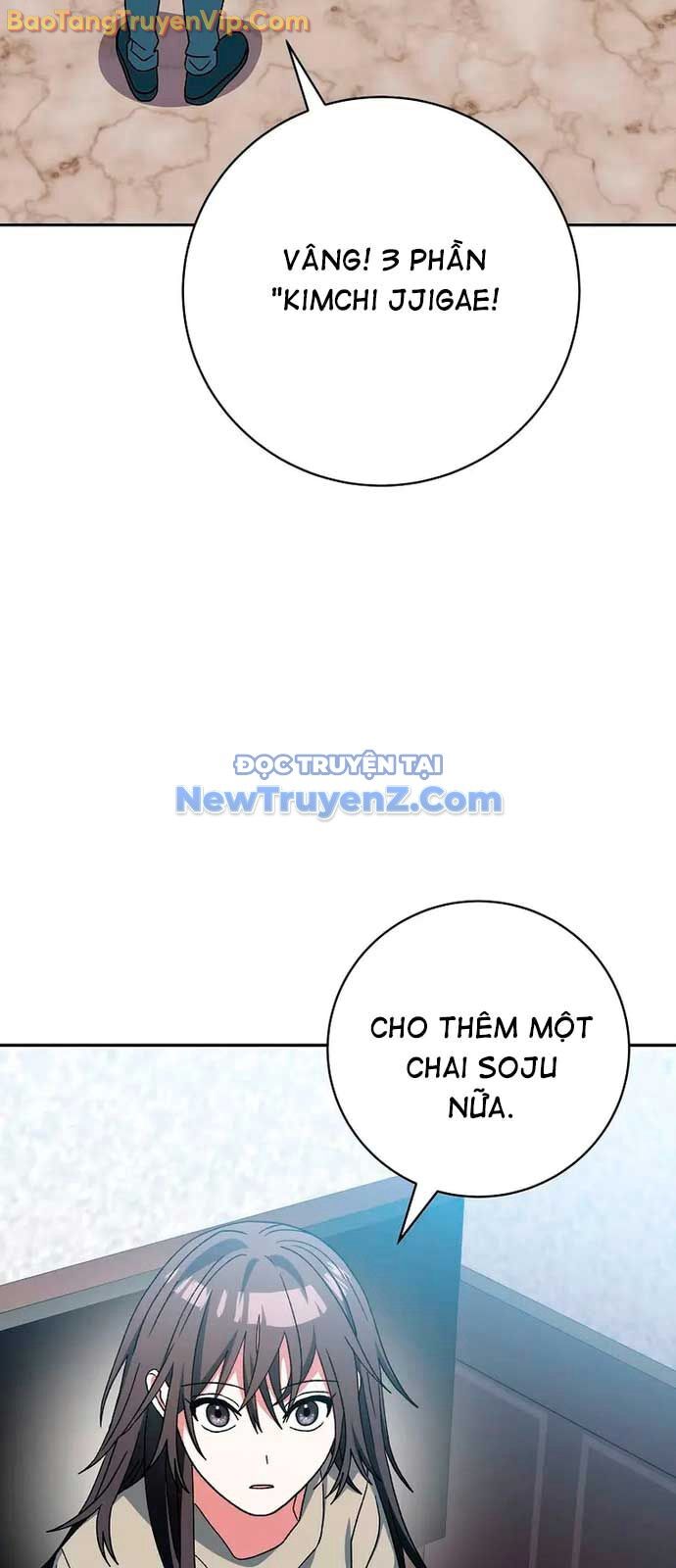 Stream Của Cung Thủ Thiên Tài - Chapter 64 - Page 42