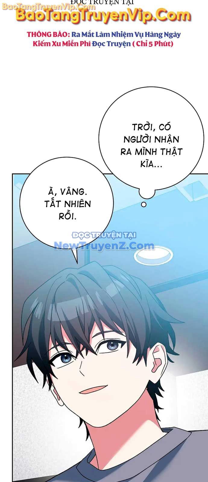 Stream Của Cung Thủ Thiên Tài - Chapter 64 - Page 47