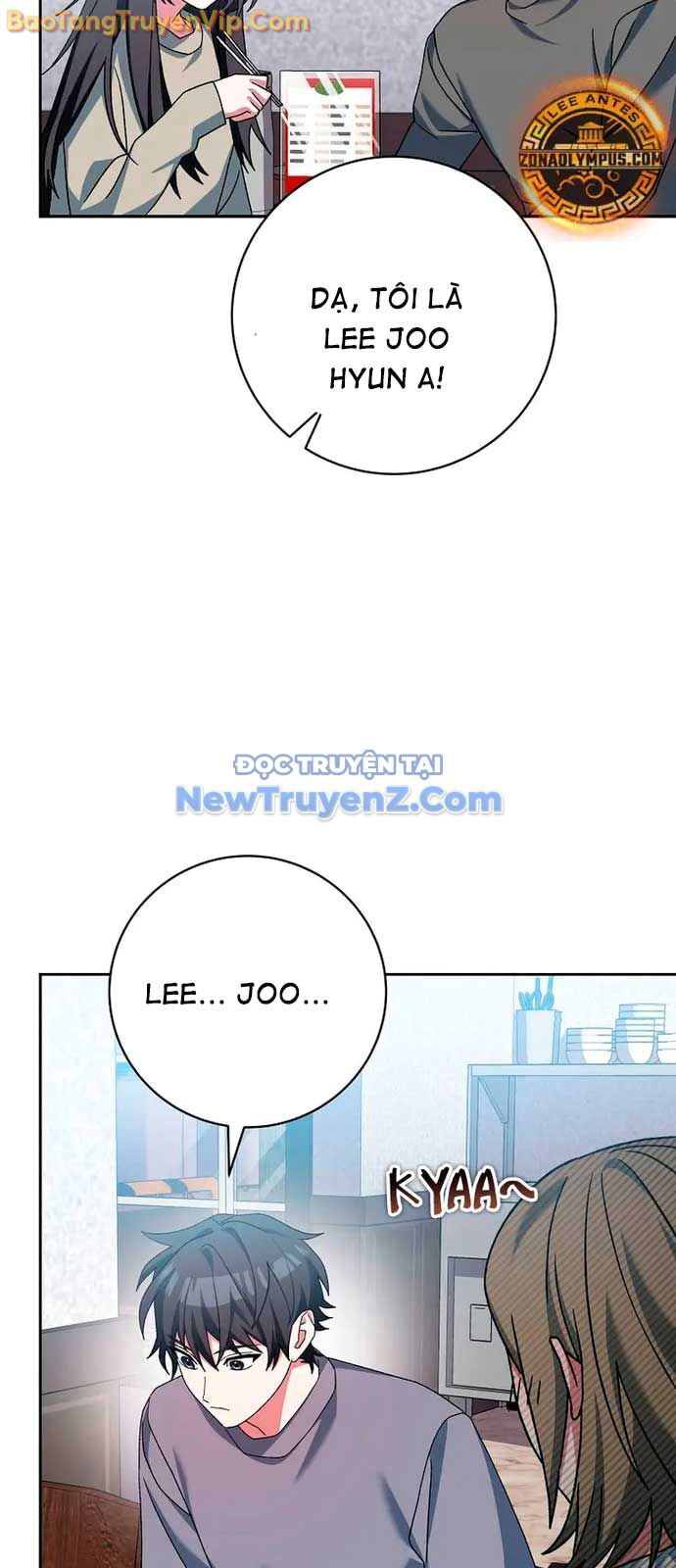 Stream Của Cung Thủ Thiên Tài - Chapter 64 - Page 49
