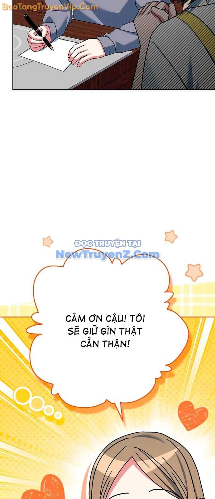 Stream Của Cung Thủ Thiên Tài - Chapter 64 - Page 50