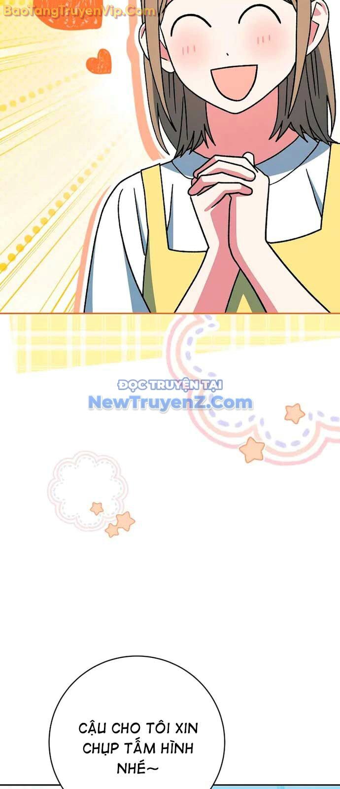 Stream Của Cung Thủ Thiên Tài - Chapter 64 - Page 51