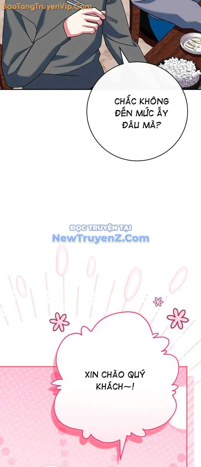 Stream Của Cung Thủ Thiên Tài - Chapter 64 - Page 55