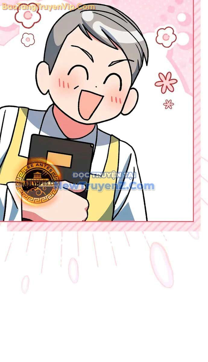 Stream Của Cung Thủ Thiên Tài - Chapter 64 - Page 56