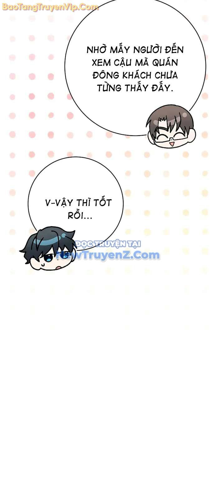 Stream Của Cung Thủ Thiên Tài - Chapter 64 - Page 58