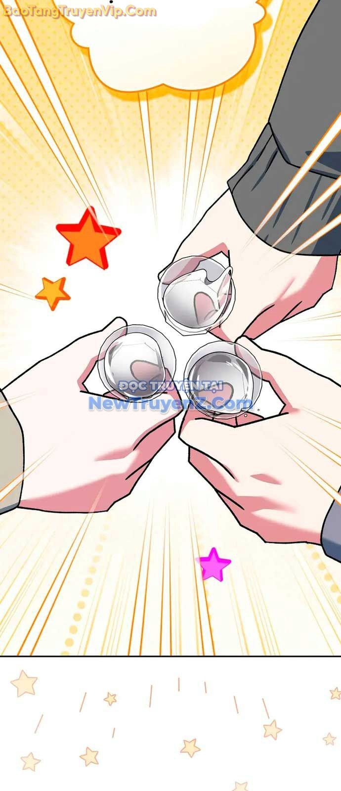 Stream Của Cung Thủ Thiên Tài - Chapter 64 - Page 62