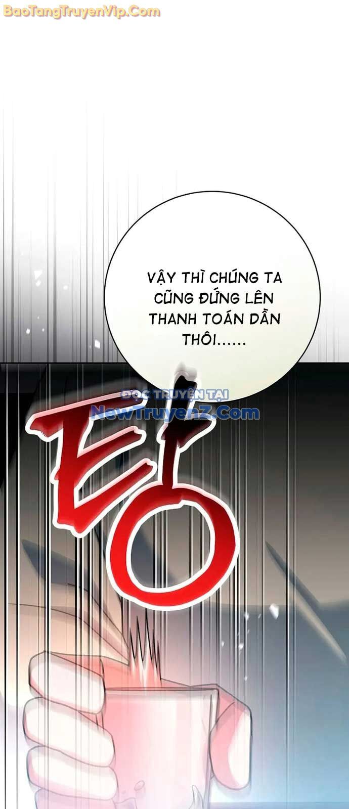 Stream Của Cung Thủ Thiên Tài - Chapter 64 - Page 64