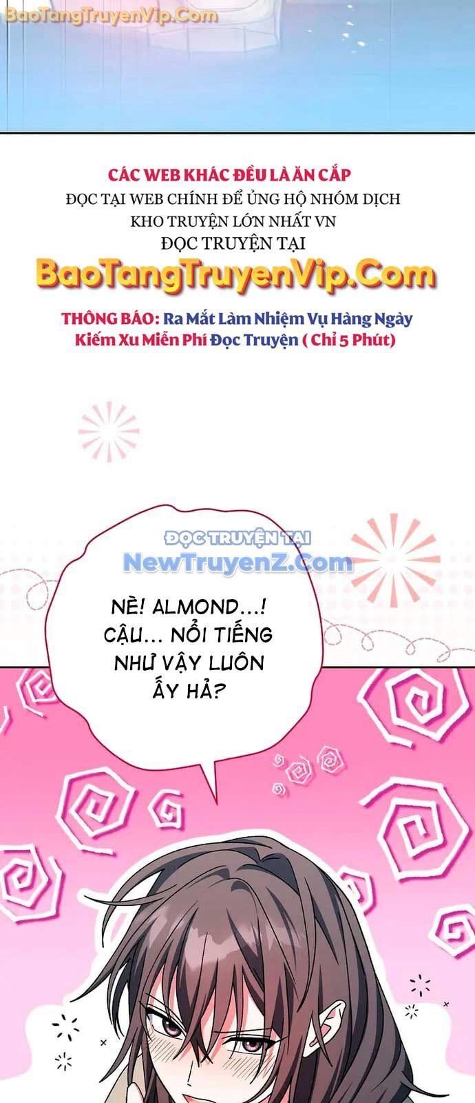 Stream Của Cung Thủ Thiên Tài - Chapter 64 - Page 65