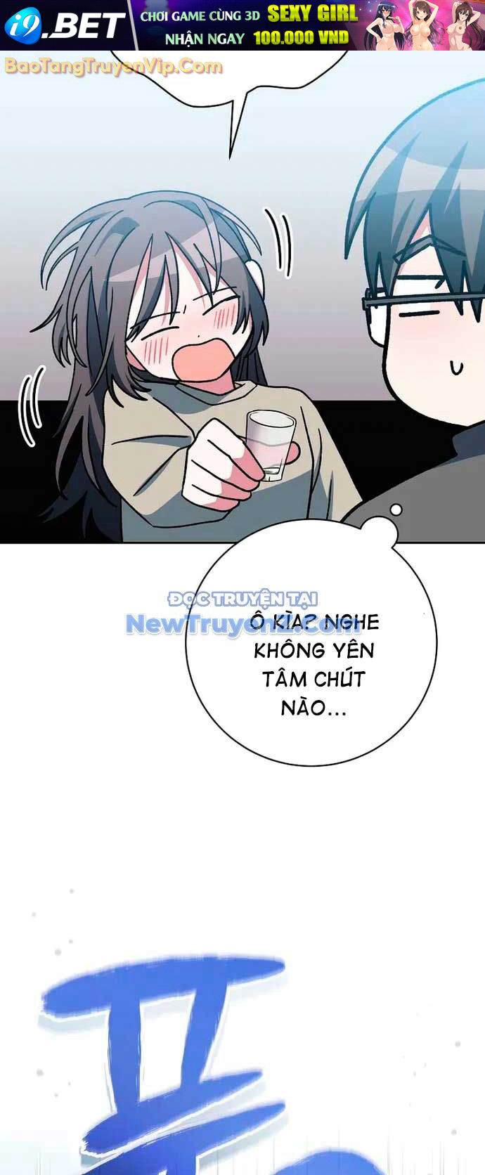 Stream Của Cung Thủ Thiên Tài - Chapter 64 - Page 68