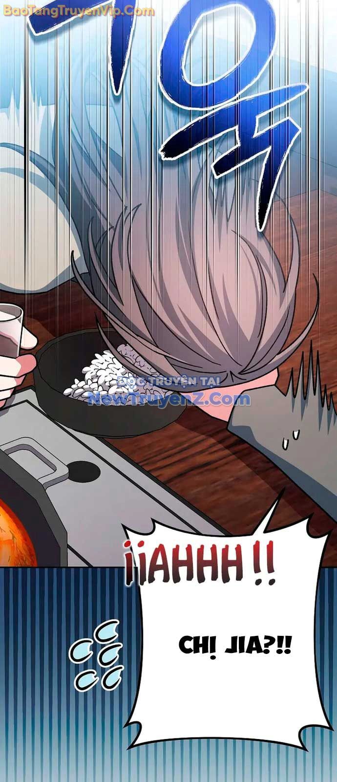 Stream Của Cung Thủ Thiên Tài - Chapter 64 - Page 69