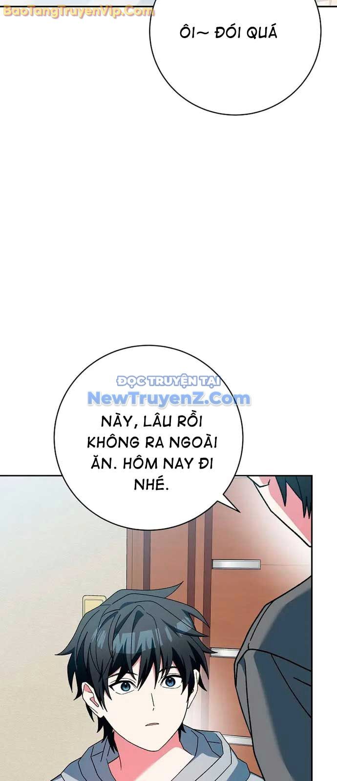 Stream Của Cung Thủ Thiên Tài - Chapter 64 - Page 7