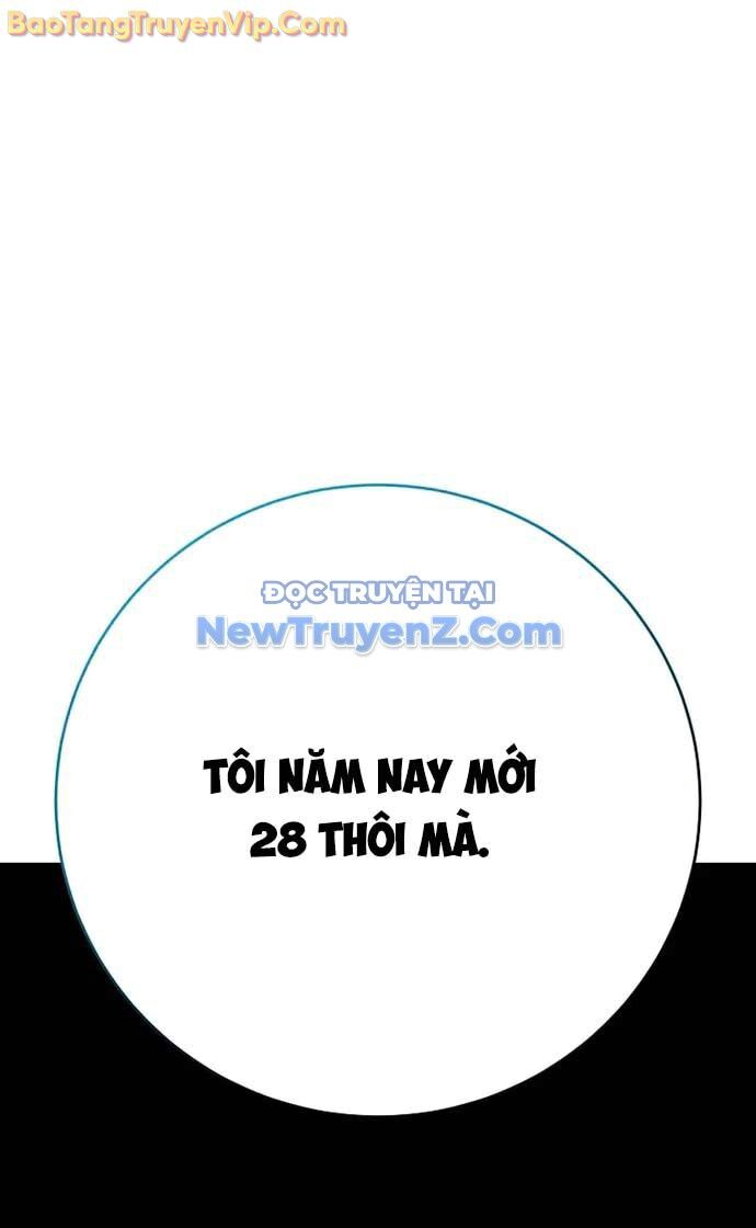 Stream Của Cung Thủ Thiên Tài - Chapter 64 - Page 75