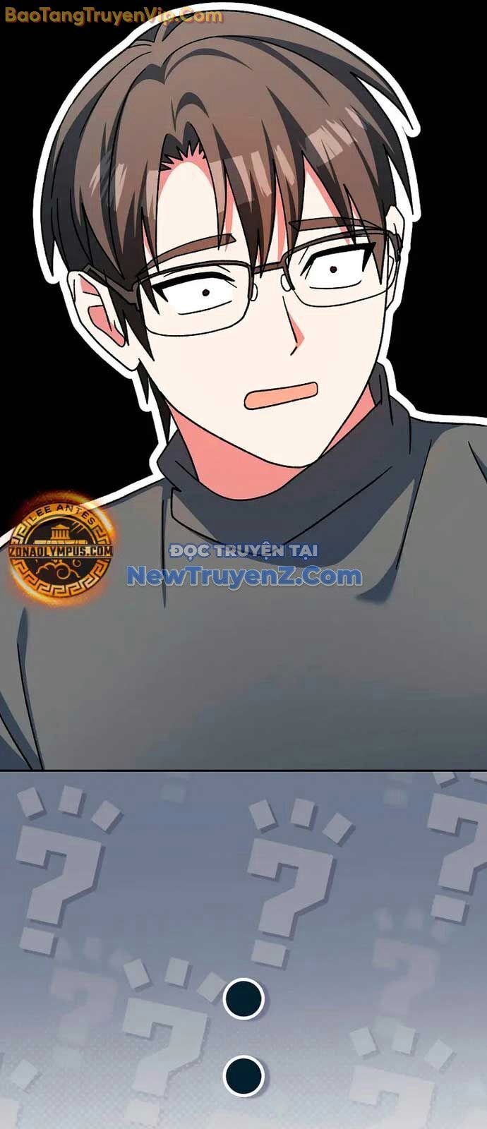 Stream Của Cung Thủ Thiên Tài - Chapter 64 - Page 76