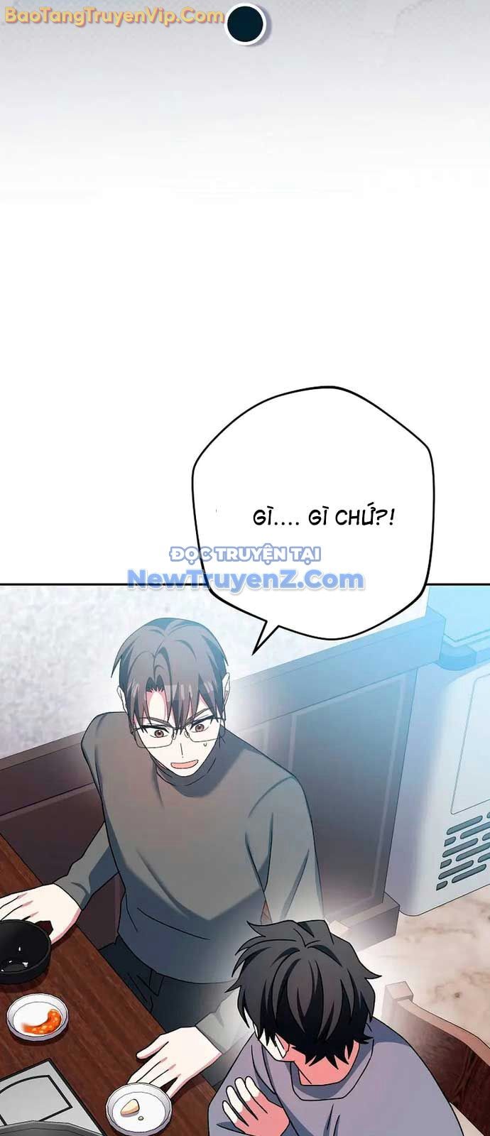 Stream Của Cung Thủ Thiên Tài - Chapter 64 - Page 77