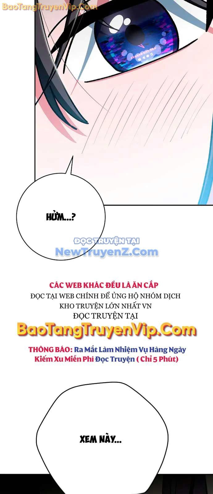 Stream Của Cung Thủ Thiên Tài - Chapter 64 - Page 84