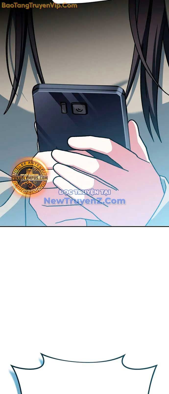 Stream Của Cung Thủ Thiên Tài - Chapter 64 - Page 85