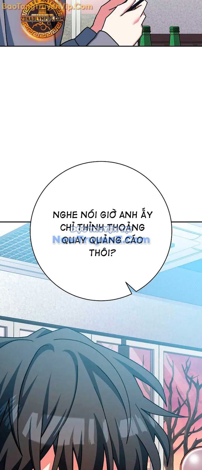 Stream Của Cung Thủ Thiên Tài - Chapter 64 - Page 88