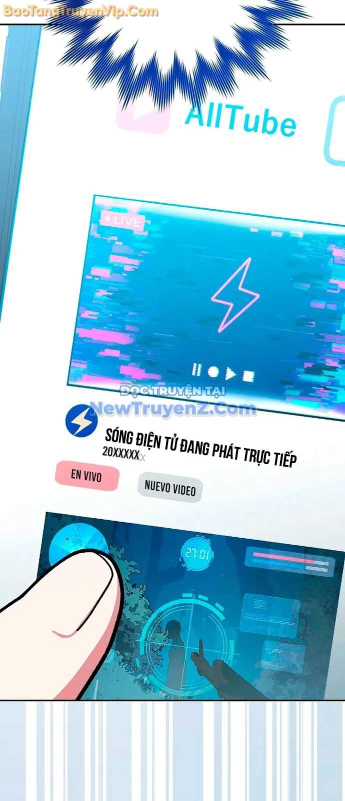 Stream Của Cung Thủ Thiên Tài - Chapter 64 - Page 90