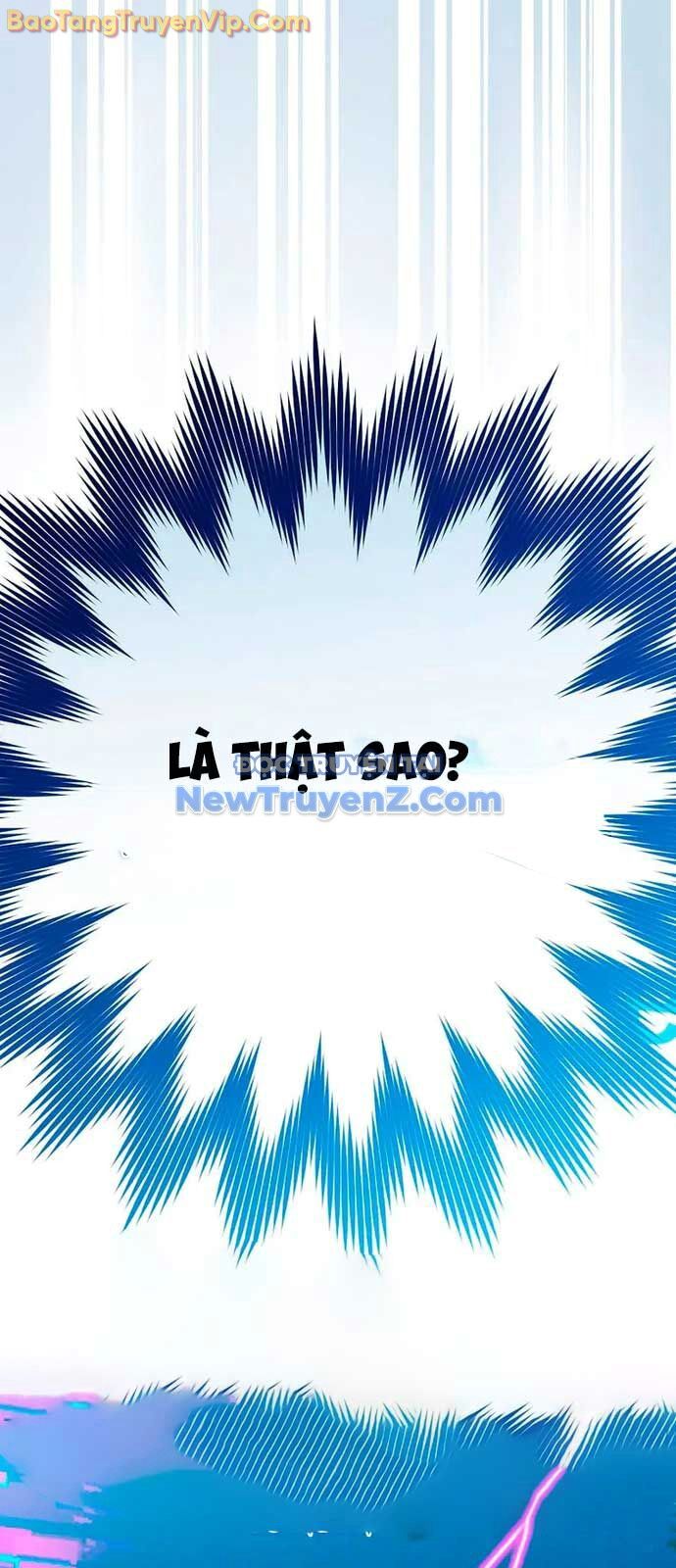 Stream Của Cung Thủ Thiên Tài - Chapter 64 - Page 91