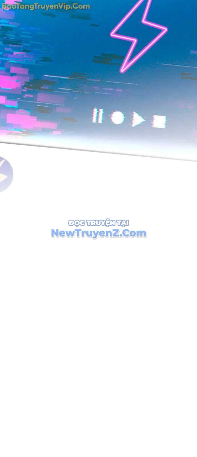 Stream Của Cung Thủ Thiên Tài - Chapter 64 - Page 92