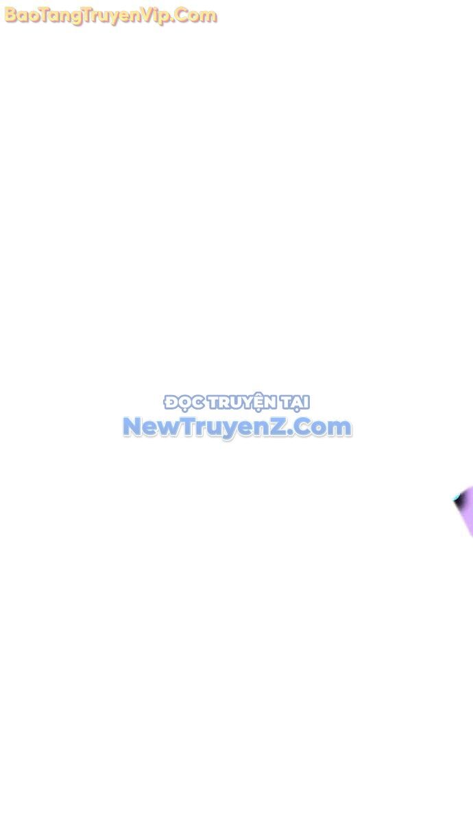 Stream Của Cung Thủ Thiên Tài - Chapter 64 - Page 93