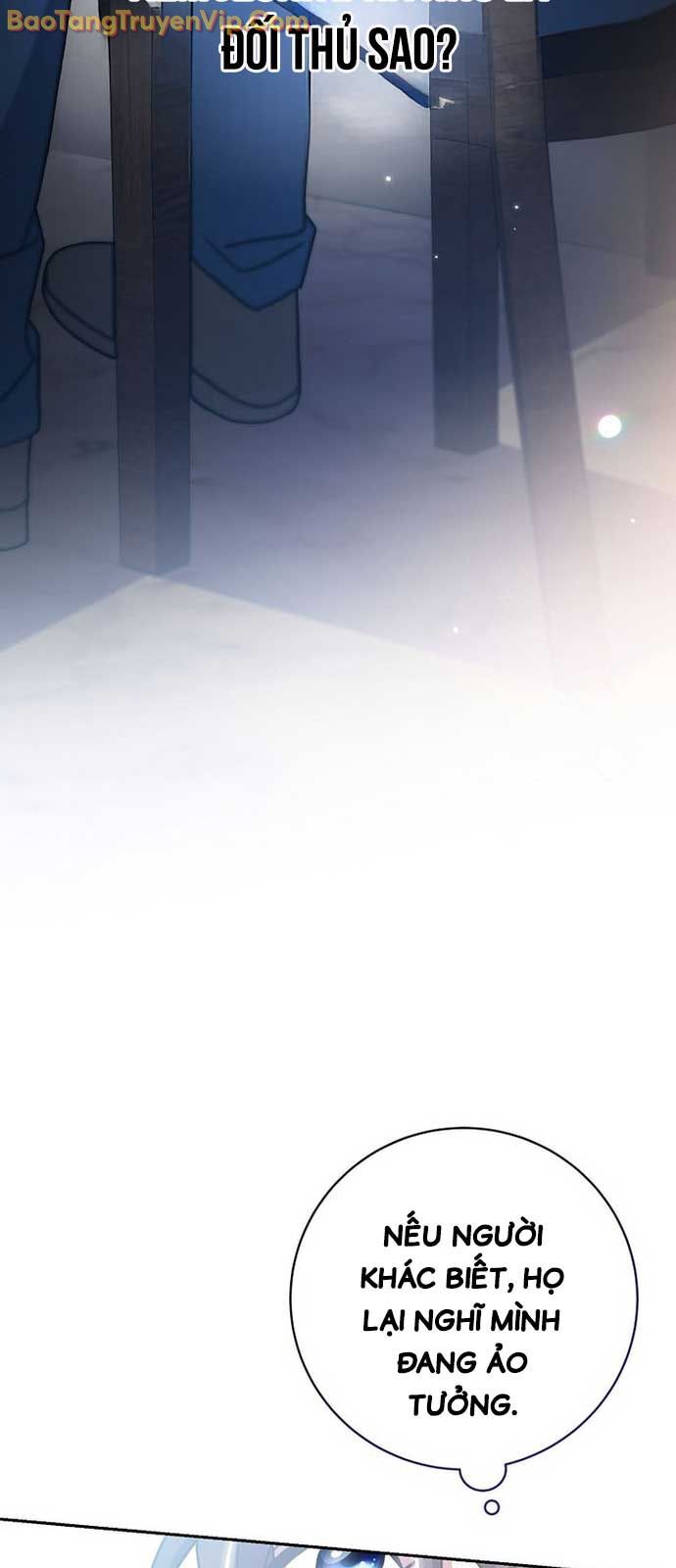 Stream Của Cung Thủ Thiên Tài - Chapter 65 - Page 10