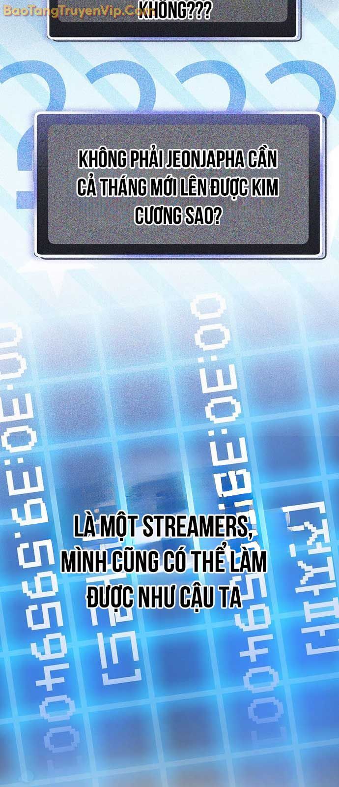 Stream Của Cung Thủ Thiên Tài - Chapter 65 - Page 12