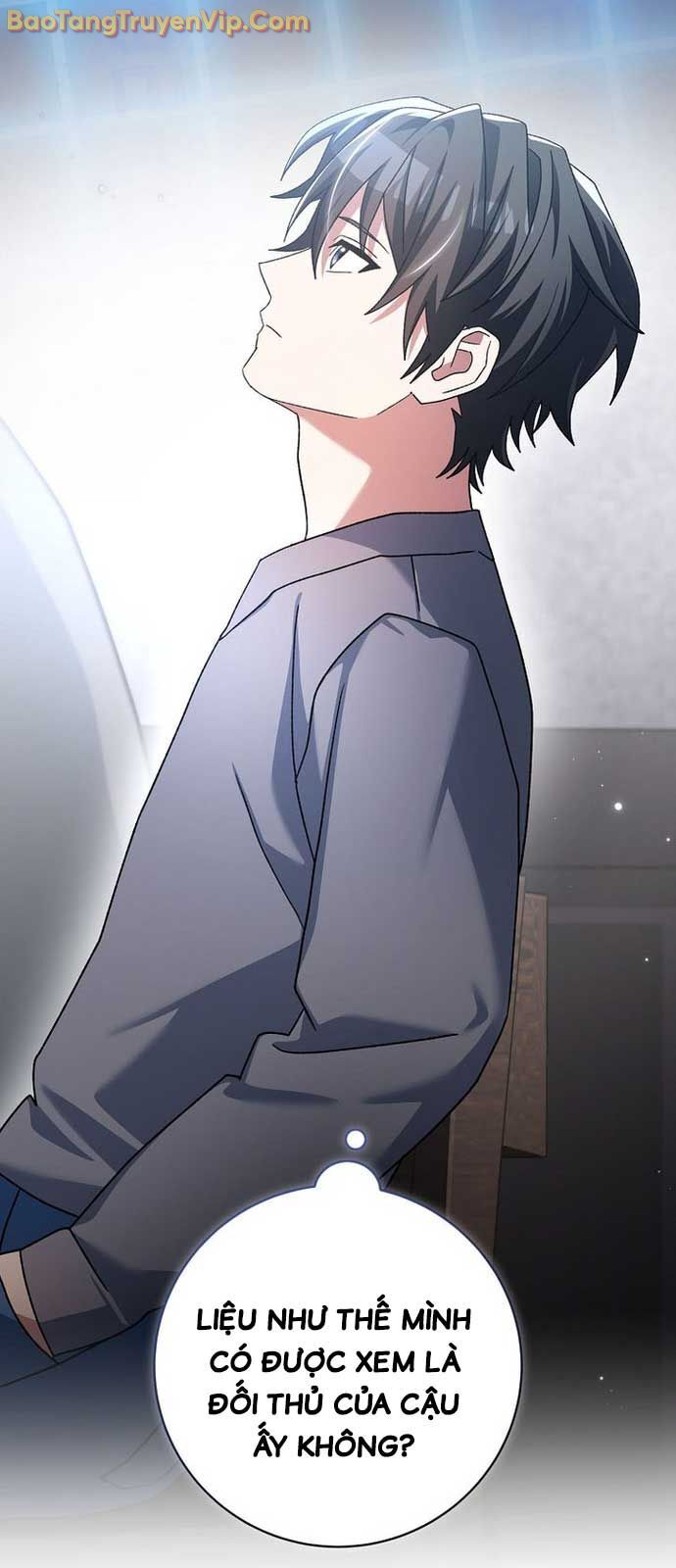 Stream Của Cung Thủ Thiên Tài - Chapter 65 - Page 13