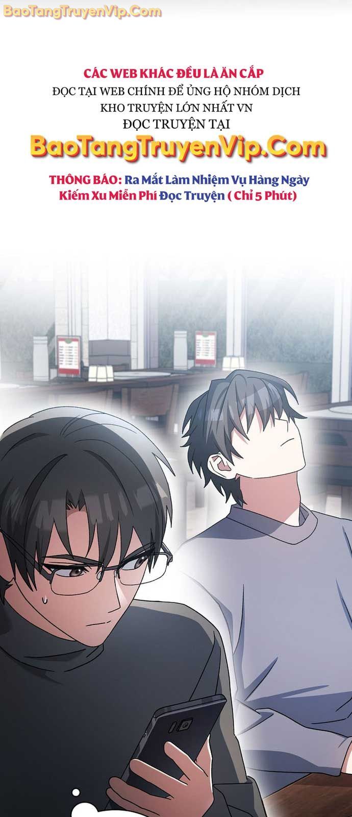 Stream Của Cung Thủ Thiên Tài - Chapter 65 - Page 14