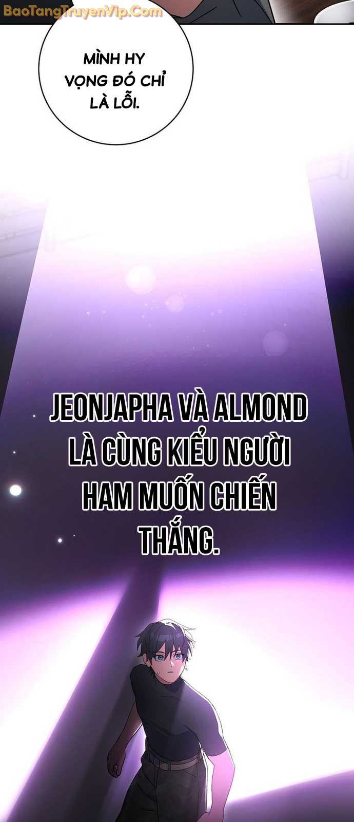 Stream Của Cung Thủ Thiên Tài - Chapter 65 - Page 15