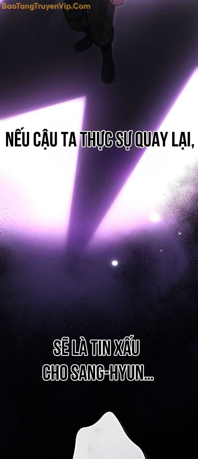 Stream Của Cung Thủ Thiên Tài - Chapter 65 - Page 16