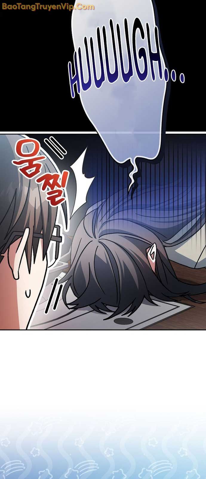 Stream Của Cung Thủ Thiên Tài - Chapter 65 - Page 17